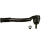Image de Rotule De Barre De Connexion Jte1861 Trw Trw Jte1861 Hyundai;Kia