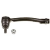 Image de Rotule De Barre De Connexion Jte1862 Trw Trw Jte1862 Kia