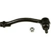 Image de Rotule De Barre De Connexion Jte1863 Trw Trw Jte1863 Kia