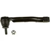 Image de Rotule De Barre De Connexion Jte1865 Trw Trw Jte1865 Nissan