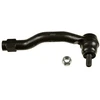 Image de Rotule De Barre De Connexion Jte1867 Trw Trw Jte1867 Suzuki