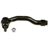 Image de Rotule De Barre De Connexion Jte1868 Trw Trw Jte1868 Suzuki