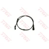Image de Capteur, Vitesse De Roue Gbs2559 Trw Trw Gbs2559 Renault