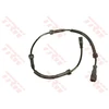 Image de Capteur, Vitesse De Roue Gbs2560 Trw Trw Gbs2560 Opel;Renault;Vauxhall