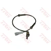 Image de Capteur, Vitesse De Roue Gbs2581 Trw Trw Gbs2581 Dacia;Renault