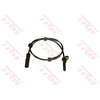 Image de Capteur, Vitesse De Roue Gbs2583 Trw Trw Gbs2583 Bmw