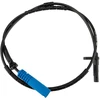 Image de Capteur, Vitesse De Roue Gbs2584 Trw Trw Gbs2584 Bmw