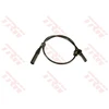 Image de Capteur, Vitesse De Roue Gbs2590 Trw Trw Gbs2590 Bmw