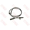 Image de Capteur, Vitesse De Roue Gbs2591 Trw Trw Gbs2591 Bmw