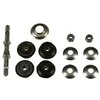 Image de Barre Stabilisatrice Jts1619 Trw Trw Jts1619 Toyota