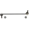 Image de Barre Stabilisatrice Jts1628 Trw Trw Jts1628 Chevrolet;Opel;Vauxhall