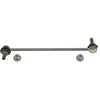 Image de Barre Stabilisatrice Jts1629 Trw Trw Jts1629 Chevrolet;Opel;Vauxhall