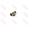 Image de Cylindre De Roue Bwc286 Trw Trw Bwc286 Citroen;Peugeot;Toyota