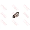 Image de Cylindre De Roue Bwc287 Trw Trw Bwc287 Hyundai;Kia