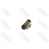 Image de Cylindre De Roue Bwf371 Trw Trw Bwf371 Toyota