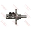 Image de Maître-Cylindre De Frein Pmf609 Trw Trw Pmf609 Citroen;Peugeot