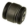 Image de Rotule De Suspension Jbj1181 Trw Trw Jbj1181 Bmw