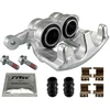Image de Étrier De Frein Bhz980e Trw Trw Bhz980e Ford