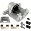 Image de Étrier De Frein Bhz989e Trw Trw Bhz989e Hyundai