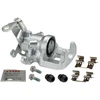 Image de Étrier De Frein Bhz974e Trw Trw Bhz974e Citroen;Mitsubishi;Peugeot