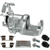 Image de Étrier De Frein Bhz975e Trw Trw Bhz975e Citroen;Mitsubishi;Peugeot
