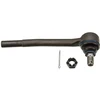 Image de Rotule De Barre De Connexion Jte1897 Trw Trw Jte1897 Lada