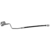 Image de Flexible De Frein Pha2020 Trw Trw Pha2020 Hyundai