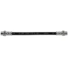 Image de Flexible De Frein Pha2021 Trw Trw Pha2021 Bmw