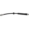 Image de Flexible De Frein Pha2023 Trw Trw Pha2023 Land Rover