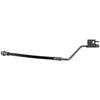 Image de Flexible De Frein Pha2025 Trw Trw Pha2025 Hyundai;Kia