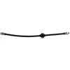 Image de Flexible De Frein Phb2020 Trw Trw Phb2020 Dacia;Lada;Renault