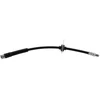 Image de Flexible De Frein Phb2021 Trw Trw Phb2021 Ford
