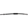 Image de Flexible De Frein Phb2023 Trw Trw Phb2023 Bmw
