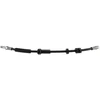 Image de Flexible De Frein Phb2026 Trw Trw Phb2026 Audi