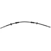 Image de Flexible De Frein Phb2028 Trw Trw Phb2028 Audi