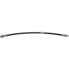 Image de Flexible De Frein Phb2029 Trw Trw Phb2029 Bmw