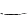 Image de Flexible De Frein Phb2031 Trw Trw Phb2031 Bmw