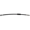 Image de Flexible De Frein Phb2032 Trw Trw Phb2032 Ford