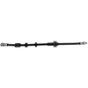 Image de Flexible De Frein Phb2033 Trw Trw Phb2033 Alfa Romeo