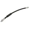 Image de Flexible De Frein Phb2038 Trw Trw Phb2038 Bmw;Rolls-Royce