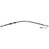 Image de Flexible De Frein Phd2018 Trw Trw Phd2018 Audi;Cupra;Seat;Skoda;Volkswagen
