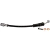 Image de Flexible De Frein Phd2019 Trw Trw Phd2019 Audi;Cupra;Seat;Skoda;Volkswagen