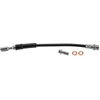 Image de Flexible De Frein Phd2020 Trw Trw Phd2020 Audi;Cupra;Seat;Skoda;Volkswagen