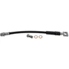 Image de Flexible De Frein Phd2021 Trw Trw Phd2021 Seat;Skoda