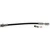 Image de Flexible De Frein Phd2022 Trw Trw Phd2022 Audi;Seat;Skoda;Volkswagen