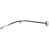 Image de Flexible De Frein Phd2023 Trw Trw Phd2023 Hyundai;Kia
