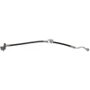 Image de Flexible De Frein Phd2024 Trw Trw Phd2024 Hyundai;Kia