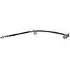 Image de Flexible De Frein Phd2025 Trw Trw Phd2025 Hyundai;Kia