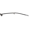 Image de Flexible De Frein Phd2026 Trw Trw Phd2026 Hyundai;Kia
