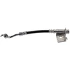 Image de Flexible De Frein Phd2028 Trw Trw Phd2028 Hyundai